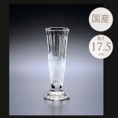  饹 ꥹ ޤ 6.66.617.5cm 饹  쥯ꥢ 饹١/ ִ/Ʃ 줤/ƥꥢ ֥/ /