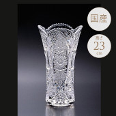  饹 ꥹ ȥ M 131323cm 饹  쥯ꥢ 饹١/ ִ/Ʃ 줤/ƥꥢ ֥/ /