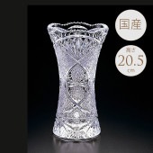  饹 ꥹ ƥ M 121220.5cm 饹  쥯ꥢ 饹١/ ִ/Ʃ 줤/ƥꥢ ֥/ /