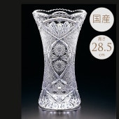  饹 ꥹ ƥ LL 16.816.828.5cm 饹  쥯ꥢ 饹١/ ִ/Ʃ 줤/ƥꥢ ֥/ /