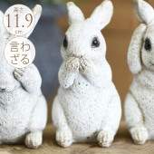 ����ƥꥢ���� ������� �����ǥ󻨲� ����ƥ����� ���虜�� ������ �ۥ磻�� 1�� �����ǥ� ��ʪ ���� ����ƥꥢ  �� ���襤��