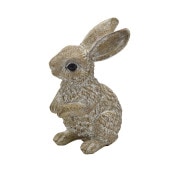 ����ƥ����� Ω�������� ��դ������ �ʥ����� L �����ǥ� ��ʪ������ ��ӥå�/���襤��/����/ưʪ/����/