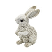 ����ƥ����� Ω�������� ��դ������ �ۥ磻�� L �����ǥ� ��ʪ������ ��ӥå�/���襤��/����/ưʪ/����/