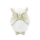 ����ƥ����� ������ե����� �ۥ磻�� �����ǥ� ��ʪ�С��� Ļ �դ�����/���襤��/����/ưʪ/����/