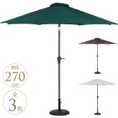�����ǥ�ѥ饽�� ����� ľ��270cm �ѥ饽�� ����ߥ˥������/���� ���褱/�� ���ե�/�٥��� �Х륳�ˡ�/�� �뤵 �к�/