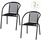 ���� �����ǥ������ ��å��� �����å��� 2�ӥ��å�  �����ǥ������ ���� ������� �����å��� �Ťͤ� ��Ǽ �٥��� �� �Х륳�ˡ� �ä��� �ؤ⤿�� ��å��奿����  ������̵����