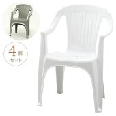 �����ꥢ�� �����ǥ������ ���ޡ��� 4�ӥ��å� �����ǥ�������� ��̳�� ���ե� ������ �������� �����å���/�Ťͤ�/�����ꥢ��/����å�/�٥��� �� �Х륳�ˡ�/��Ǽ/���� �ػ�/