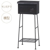 ������ɥݥ��� ������� �衼���ԥ��� ��󥹥ƥ� ���� ��å��դ� �֥�å� �ݥ��� ������� �� �֤����衼���å�/���� ����ƥ�����/����/����/�᡼��ܥå���  ��ʹ���� ͹�ؼ���/͹�� ���� ����/�֤����ݥ��� /͹�إݥ���/