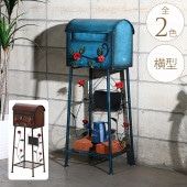 ������ɥݥ��� ������� �衼���ԥ��� ��Ǯ�ΥХ� ���� ��å��դ� �ݥ��� ������� ���衼���å�/����/����/����/�᡼��ܥå���/͹�� ���� ����/