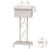 ������ɥݥ��� ������� �衼���ԥ��� �򤤾�Ǯ ���� ��å��դ� �ݥ��� ������� ���衼���å�/����/����/����/�᡼��ܥå���/͹�� ���� ����/