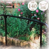 ���� ���� �ꤹ�� ���������ͤ� �ѡ����ե��� ������ ���ֹ⤵ 80cm ���� R2500 ���ץ����� ���ڤꥹ������ �ʺ�/��ƻ ���� ���/���� ���� ����/���� �����/��� ��ե�����/