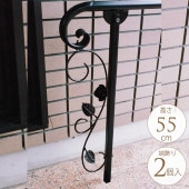 �ѡ����ե������� ü������ �ݡ����ѥ����ʥ��� ( 2�ĥ��å� ) �ꤹ����������/