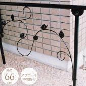 �ѡ����ե������� ��־��� �ե����ѥ����ʥ��� �ꤹ����������/