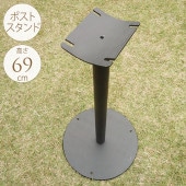 ���饷�å��ݥ��� ���� (���������)  ���� �ݥ��� ������ɥݥ��� ������� ���� ���� �衼���å� �����ꥹ ���󥰥�å��� ���� ����ƥ����� �Υ����른�å�  ������̵����