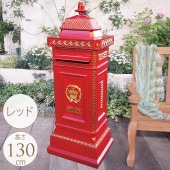 ������ɥݥ��� ������� �衼���ԥ��� ����ɥ󥿥��� �ķ� ��å� �ݥ��� ������� ���衼���å�/����/����/����/�᡼��ܥå���/͹�� ���� ����/