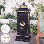 ������ɥݥ��� ������� �衼���ԥ��� ����ɥ󥿥��� �ķ� �֥�å� �ݥ��� ������� ���衼���å�/����/����/����/�᡼��ܥå���/͹�� ���� ����/