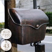 �ݥ��� �ɳݤ� �̲� ����ƥ����� ������͹�إХå��� �������֥饦�� ��������ݥ��Ȥ������/����/��/�衼���å�/���� ����/