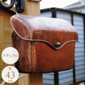 �ݥ��� �ɳݤ� �̲� ����ƥ����� ������͹�إХå��� �ʥ�����֥饦�� ��������ݥ��Ȥ������/����/��/�衼���å�/���� ����/