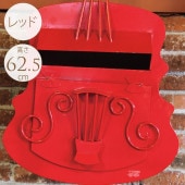 �ݥ��� �ɳݤ� �̲� ����ƥ����� �Х������ ��å� ��������ݥ��Ȥ������/��ȥ�/�ڴ�/�衼���å�/���� ����/