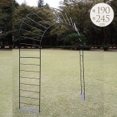 ������ �����ǥ˥� �ѹ� �ԡ����å� �����ǥ󥢡���  �����ǥ� �����Ȥ������ ���� ���� �ե���/�Х� ������������ ��/����/���󥰥�å���/���� ����/