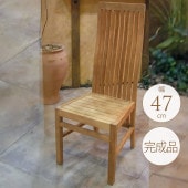 ���åɥ����� ���� ���� �����ǥ�������� �ؤ⤿�� �Ÿ� �ϥ��Хå� 1���� ��47cm �����ǥ������1�ͳݤ�/�����ǥ� ������/�� �٥��� �Х륳�ˡ�/���ե� ��̳��/