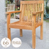 ���åɥ����� ���� ���� �����ǥ������ �ؤ⤿�� �Ҥ��ݤ� �Ÿ� �ѥ֥�å� 1���� ��66cm �����ǥ������1�ͳݤ� �� ���å�/�� �٥���/�Х륳�ˡ� �ƥ饹/���ե� ��̳��/����ץ�/�̲�/���� ���� �����˥�/