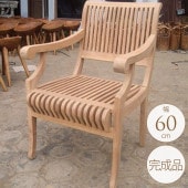 ���åɥ����� ���� ���� �����ǥ������ �ؤ⤿�� �Ҥ��ݤ� 1���� ��60cm �����ǥ� ������ ���� �ػ�1�ͳݤ�/�� ���å�/�� �٥��� �Х륳�ˡ�/���ե� ��̳��/����ץ�/�̲�/���� ���� �����˥�/