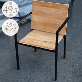 ���åɥ����� ���� ���� ������� �����å��� ���Υե졼�� �����ǥ������ 2�̥��å� �֥�å� �������� �ե졼��