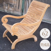 ���åɥ����� ���� ���� �����ǥ������ �Ҥ��ݤ� �ؤ⤿�� 1���� ��62cm �����ǥ� ������ �ꥯ�饤�˥�1�ͳݤ� �ػ�/������� ���ե� �� ���å�/�� �٥��� �Х륳�ˡ�/���ե� ��̳��/����ץ�/�̲�/���� ���� ��ӥ�/