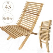 �ޤꤿ���� ���åɥ����� ���� ���� �����ǥ������ �ϥ�ǥ� ��45cm �����ǥ� ������ �ػ�1�ͳݤ� �ե�����ǥ��󥰥�����/������� ���ե� ��/�� �٥��� �Х륳�ˡ� �ƥ饹/���ե� ��̳��/����ץ�/�̲�/���� ����/