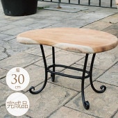 �ơ��֥� ���� ���� �ߥ˥ޥ󥴡��ơ��֥�   �����ǥ�ơ��֥� �饦�� ŷ���� ����ŷ�� �̲� �ʥ����� ������� �ݤ� ���� �٥��� �ƥ饹 ���ե��� ���ե� Ʀ�� �ӡ���  ������̵����