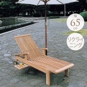 �ǥå������� ���� �꥾���ȥ����� �ۡ���ǥ��󥰥饦��  ���� ŷ���� ������ �������� ���åɥ����� �Х륳�ˡ� �����ȥɥ� �٥��� �������� ����� �̲� �ʥ�����  ������̵����