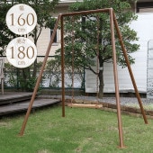 �֥�� Ŵ�� ���� ����� ͷ�� �������� �� ���ɤ� ͷ�� �Ҷ� �Ҥɤ� ���� ���� ������ �Ҷ��� �������� ���� ��� ��