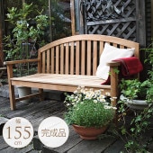 �����ǥ�٥�� ���� �ؤ⤿�� �쥤��ܡ������� ��155cm 3�ͳݤ� �������åɥ٥��/ŷ����/�٥��� �� �٥��/��̳ ����å�/���� �ٷ� �Թ�/