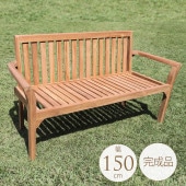 ǥ٥  ؤ⤿ å 150cm 3ͳݤ åɥ٥/ŷ/٥  ٥/̳ å/ ٷ Թ/