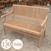 ǥ٥  ؤ⤿ ͥʶ 130cm 2ͳݤ åɥ٥/ŷ/٥  ٥/̳ å/ ٷ Թ/