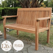 ǥ٥  ؤ⤿ Ÿ ѥ֥å 126cm 2ͳݤ åɥ٥/ŷ/٥  ٥/̳ å/ ٷ Թ/