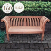 ǥ٥  ؤ⤿  쥬 160cm 2ͳݤ åɥ٥/ŷ/٥  ٥/̳ å/ ٷ Թ/