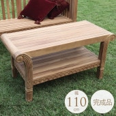 ŷ�� ���� �����ǥ�ơ��֥� �����ɥơ��֥� 110��50cm ������� �ʥ����륦�å� �ơ��֥�/ŷ���� ̵���� ̵����/����/�����ǥ� ��������/�٥��� ���ե�/��/