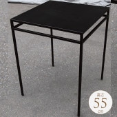 �������󥹥������ơ��֥�55