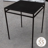 �������󥹥������ơ��֥�55