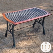 ���� �����ǥ� ���������֥� �����ǥ�ơ��֥벰�� ��/�������/�衼���ԥ���/