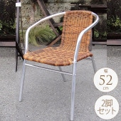 ���� �͹��� �饿�󥢥�ߥ����� �ؤ⤿�줢�� ɪ�ݤ����� 2�ӥ��å� �����ǥ� �͹��ں�/������� ���ʤ�/�� �����ǥ˥�/