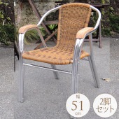 ���� �͹��� �饿�󥢥�ߥ����� ���쥬�� �ؤ⤿�줢�� ɪ�ݤ����� 2�ӥ��å� �����ǥ� �͹��ں�/������� ���ʤ�/�� �����ǥ˥�/