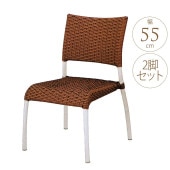 ���� �͹��� �饿�󥢥�ߥ����� �ؤ⤿�줢�� ɪ�ݤ��ʤ� 2�ӥ��å� �����ǥ� �͹��ں�/������� ���ʤ�/�� �����ǥ˥�/