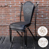 �ޥ�֥�����