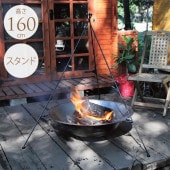 ��������ե����䡼�ѥ��ѥ������