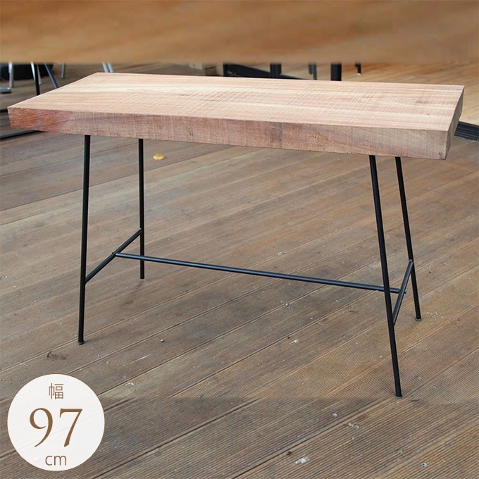 �������� ŷ���� ̵���� �����ǥ�ơ��֥� ������� ŷ���ڥ��å� �ơ��֥�/����/����/��������/�٥��� ���ե�/