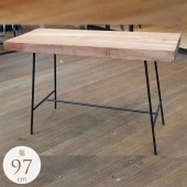 �������� ŷ���� ̵���� �����ǥ�ơ��֥� ������� ŷ���ڥ��å� �ơ��֥�/����/����/��������/�٥��� ���ե�/