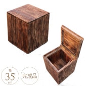 ������åץܥå���������  ���� �� ���å� ��Ǽ ��Ǽ�ܥå��� �ܥå��� ������ �� ��ʪ���� ��ʪ��Ǽ ���ġ��� ���� �ػ� �����ɥơ��֥�